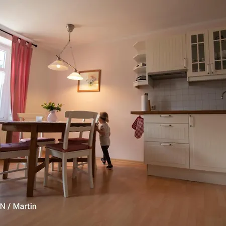 Ferienwohnungen Haus Sebastian Oberwiesenthal Zimmer foto