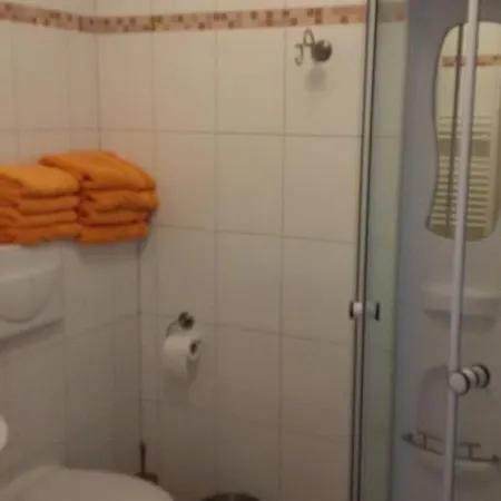 Ferienwohnungen Haus Sebastian Oberwiesenthal Zimmer foto
