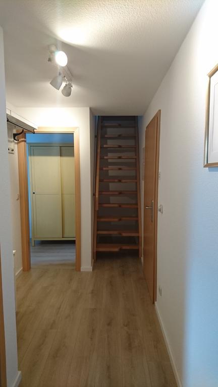 Haus Sebastian